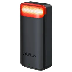 Luce Posteriore Cycplus L7 Radar