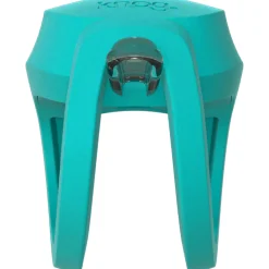 Luce posteriore Knog Frog - Awesome Aquamarine