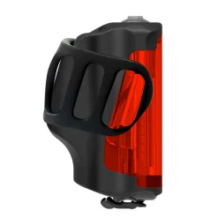Luce posteriore Lezyne Radar Drive