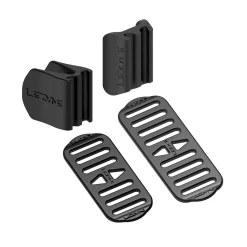 Luce posteriore Lezyne Radar Drive