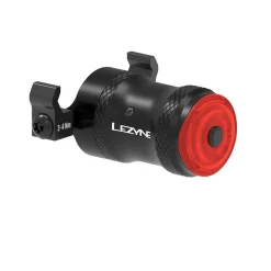 Luce posteriore Lezyne Saddle Ai Alert 250