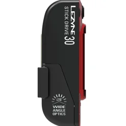 Luce posteriore Lezyne Stick Drive