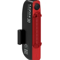Luce posteriore Lezyne Stick Drive