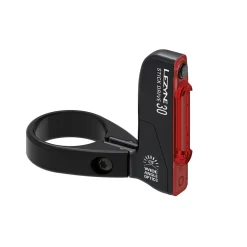 Luce posteriore Lezyne Stick Drive SC