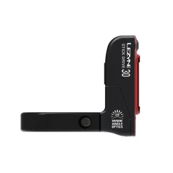 Luce posteriore Lezyne Stick Drive SC