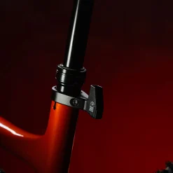 Luce posteriore Lezyne Stick Drive SC