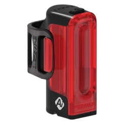 Luce posteriore Lezyne Strip Alert Drive Ai Pro 400+