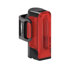 Luce posteriore Lezyne Strip Drive 300+