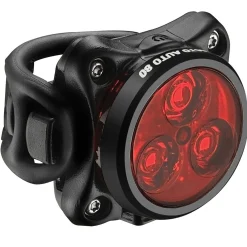 Luce posteriore Lezyne Zecto Drive Max