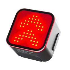 Luce Posteriore Magene Espression L308