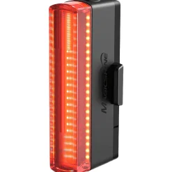 Luce posteriore Magicshine led SEEMEE 50 V2.0