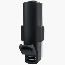 Luce posteriore Magicshine led SEEMEE 50 V2.0