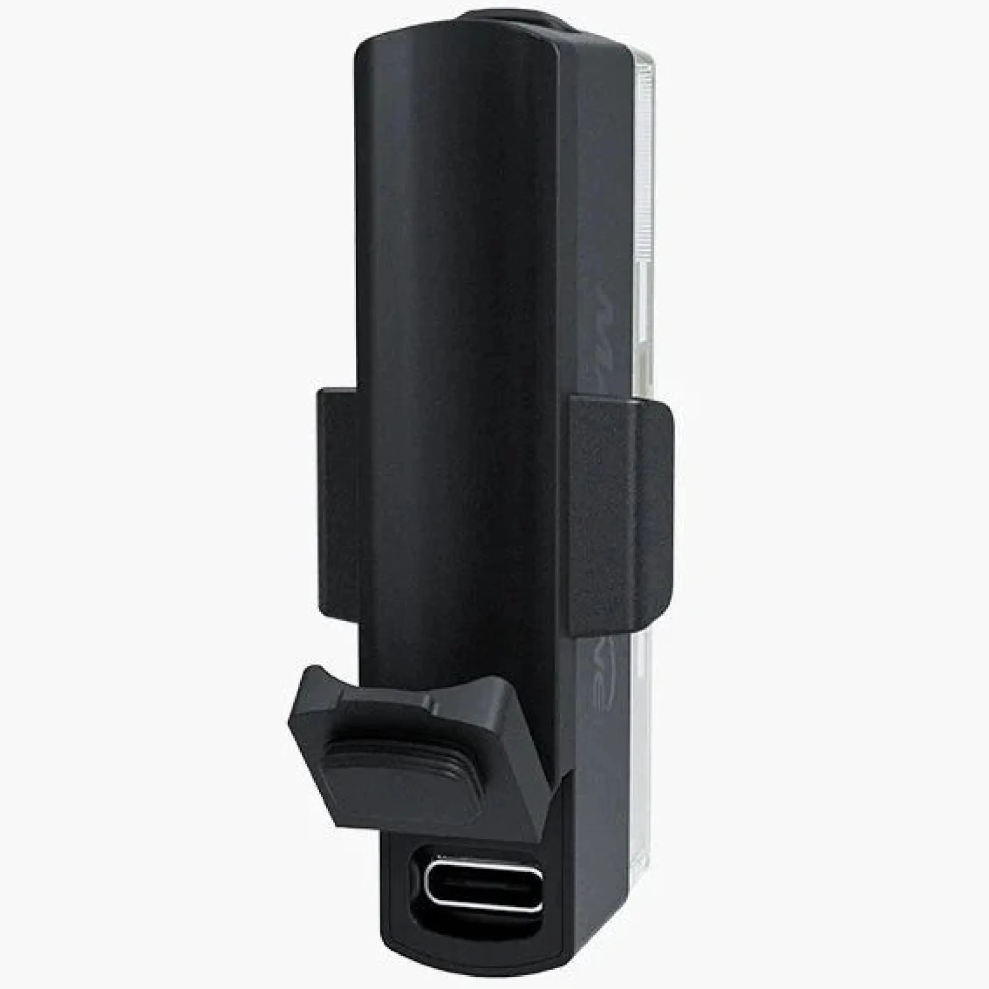 Luce posteriore Magicshine led SEEMEE 50 V2.0