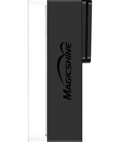 Luce posteriore Magicshine led SEEMEE 50 Pro