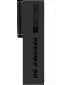 Luce posteriore Magicshine led SEEMEE 50 Pro