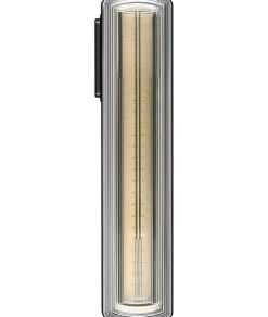 Luce posteriore Magicshine led SEEMEE 50 Pro