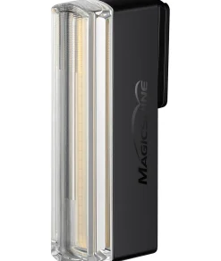 Luce posteriore Magicshine led SEEMEE 50 Pro