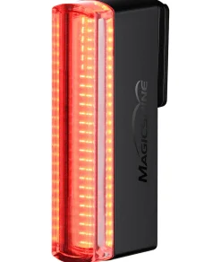 Luce posteriore Magicshine led SEEMEE 50 Pro