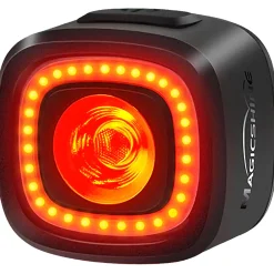 Luce posteriore Magicshine SEEMEE Smart 150