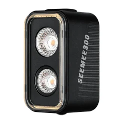 Luce posteriore Magicshine SEEMEE 300 Smart