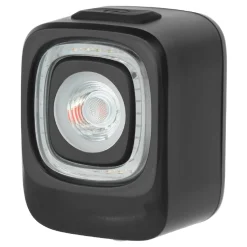 Luce posteriore Magicshine SEEMEE 200 V2.0