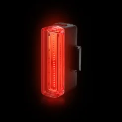 Luce posteriore Magicshine SEEMEE 20 v2.0