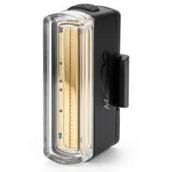 Luce posteriore Magicshine SEEMEE 20 v2.0