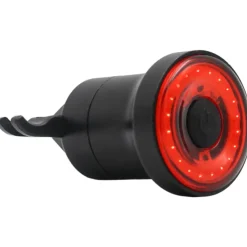 Luce Posteriore MVTek Vortex Evo