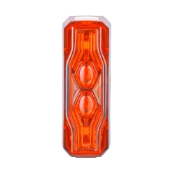 Luce Posteriore Ravemen TR250