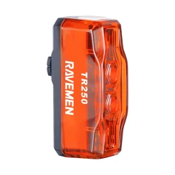 Luce Posteriore Ravemen TR250