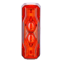 Luce Posteriore Ravemen TR150