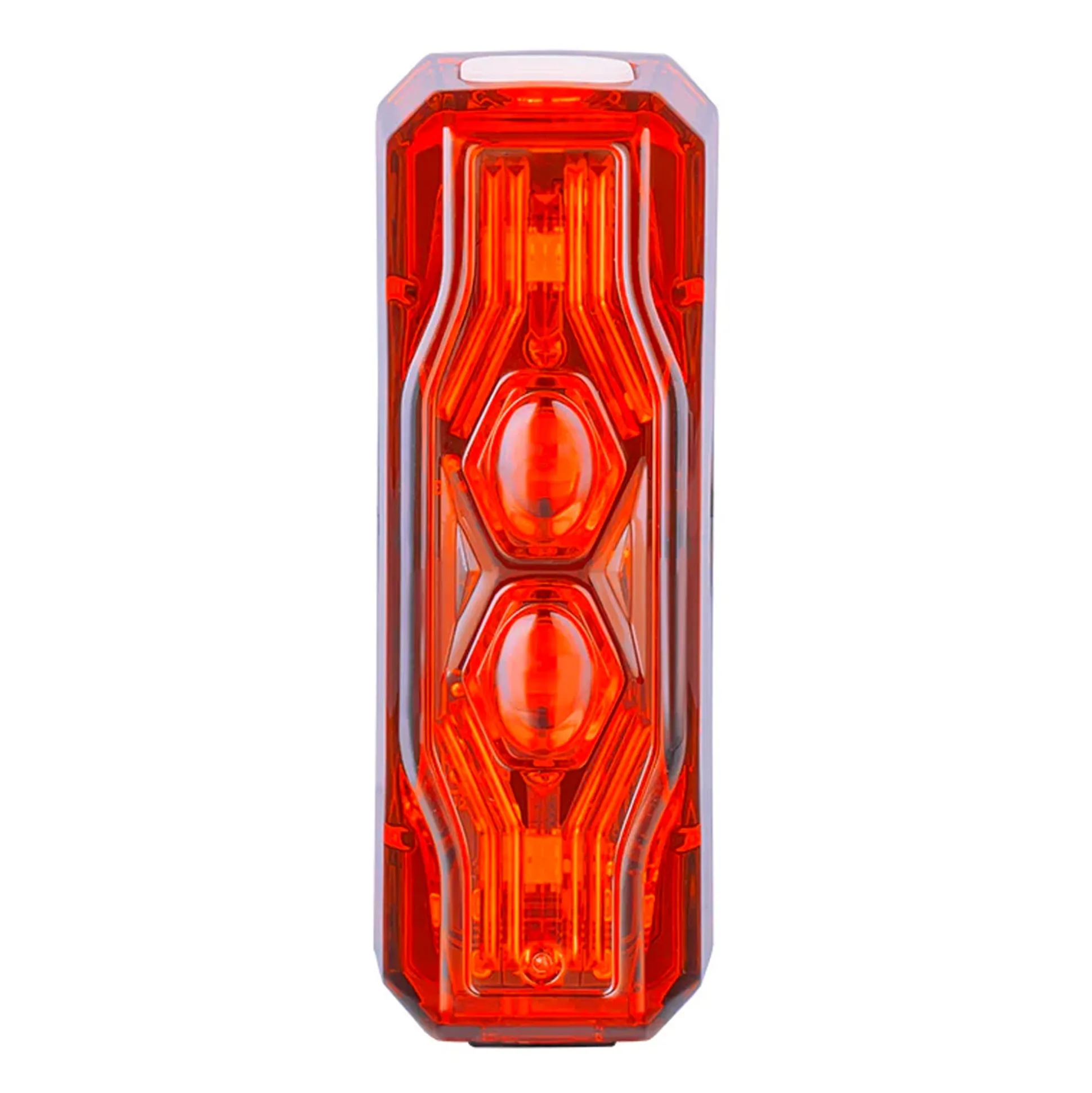 Luce Posteriore Ravemen TR150