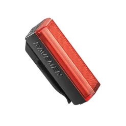 Luce Posteriore Ravemen TR20
