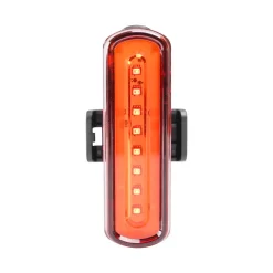 Luce Posteriore Ravemen TR30