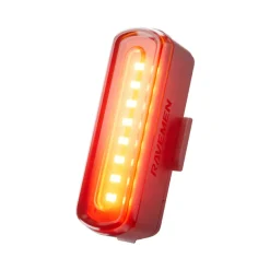 Luce Posteriore Ravemen TR30
