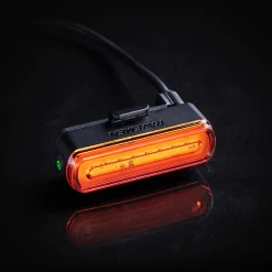 Luce Posteriore Ravemen TR30