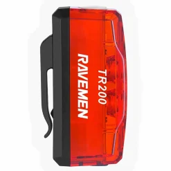 Luce Posteriore Ravemen TR200
