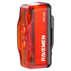 Luce Posteriore Ravemen TR100