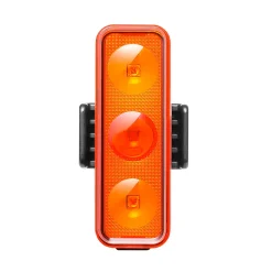 Luce posteriore Ravemen TR500