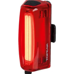 Luce posteriore Topeak Redlite 80BT