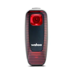 Luce posteriore Wahoo TRACKR radar