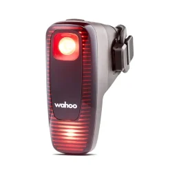 Luce posteriore Wahoo TRACKR radar