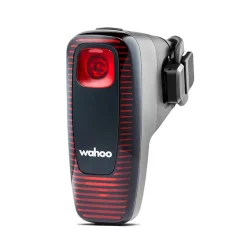 Luce posteriore Wahoo TRACKR radar