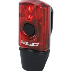 Luce posteriore XLC CL-R24