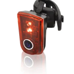 Luce posteriore XLC Sirius B CL-R23
