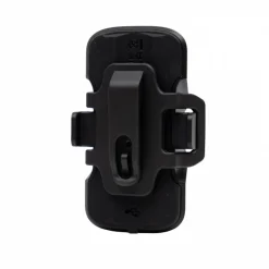 Luce posteriore Zefal Supervision R150