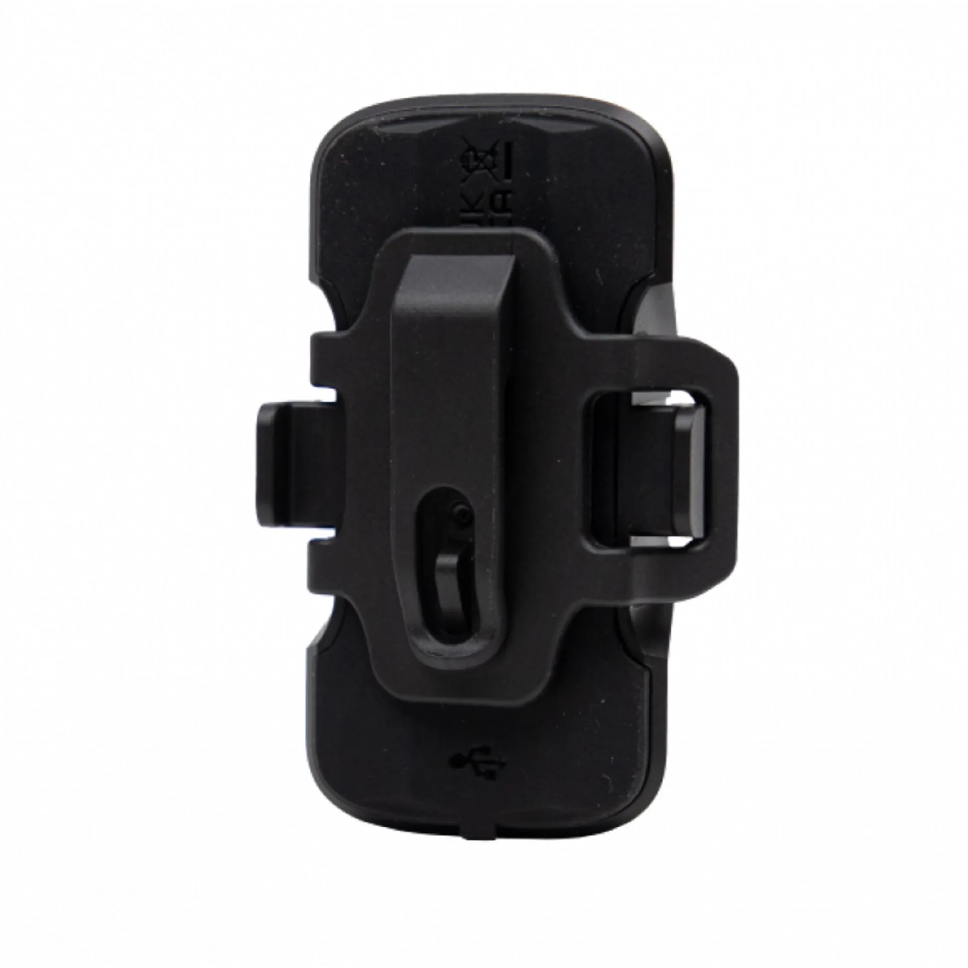 Luce posteriore Zefal Supervision R150
