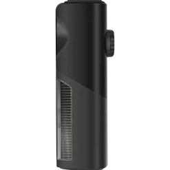 Luce radar Magicshine SEEMEE R300