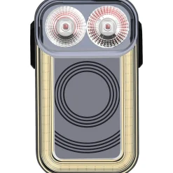Luce radar Magicshine SEEMEE R100AD