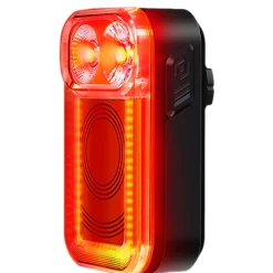 Luce radar Magicshine SEEMEE R100AD